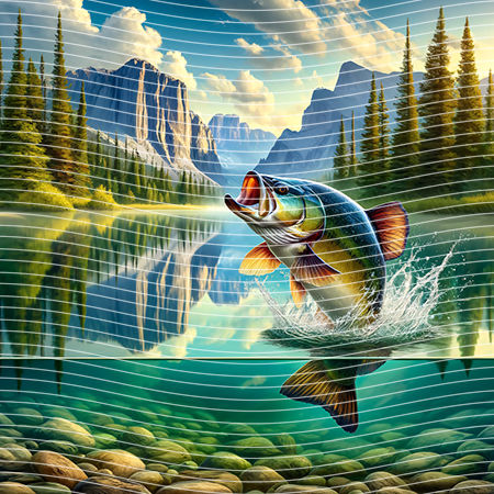 20oz integrate-EJ-8080